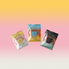 All Day - Singles packs