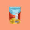 Dirt Chai