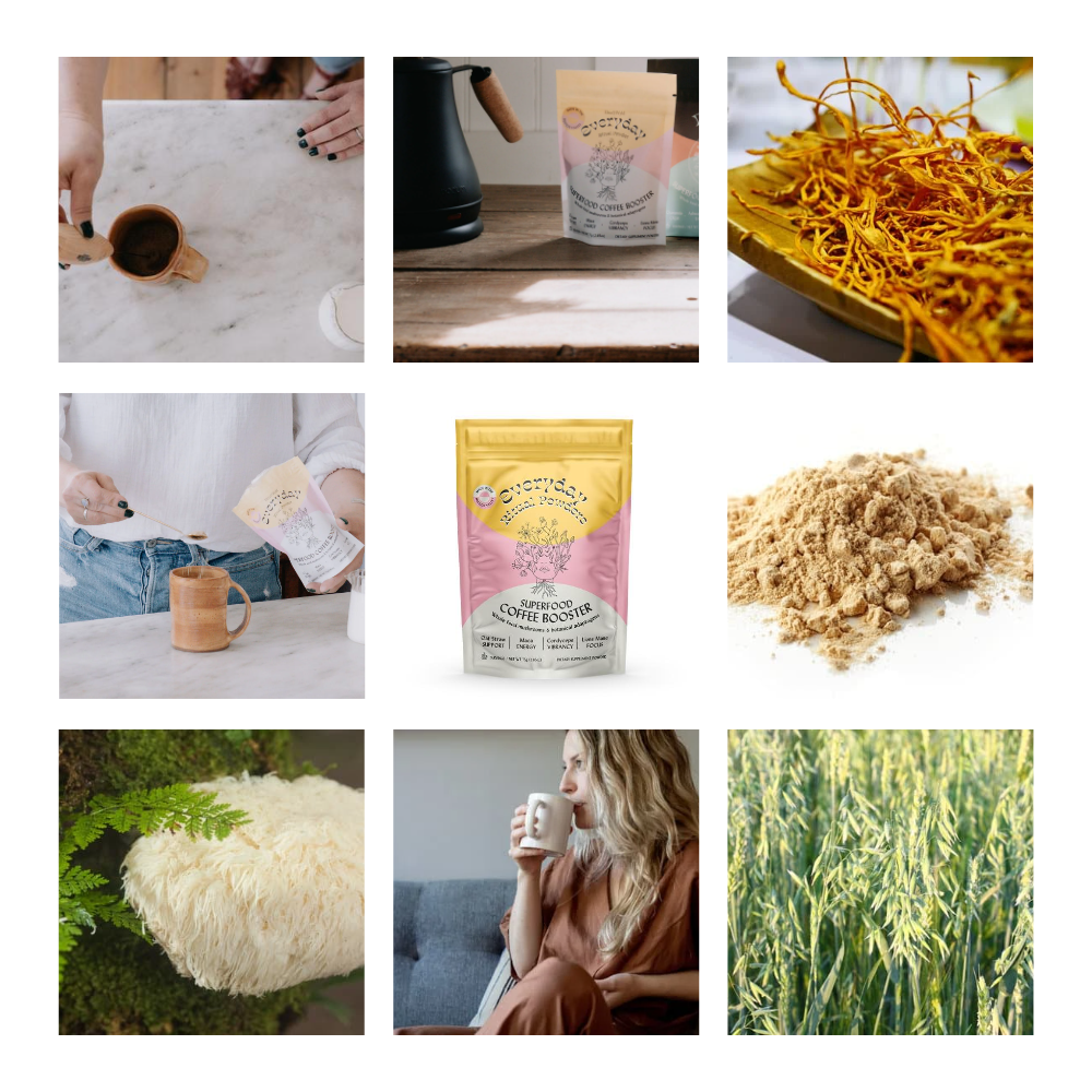 Everyday .png__PID:8a67c317-bb24-4fdc-aae4-f9d1ce899399