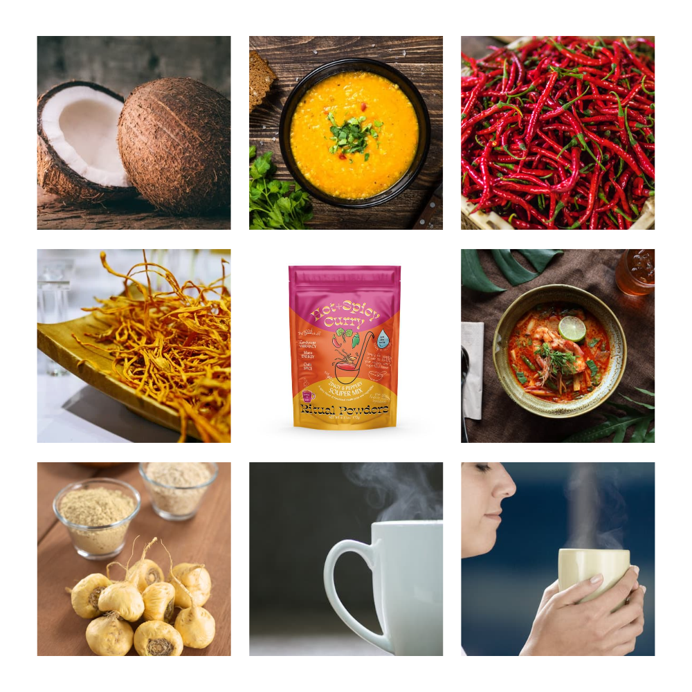 Hot + Spicy .png__PID:a78a67c3-17bb-44af-9c6a-e4f9d1ce8993