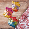 Souper Mix - Singles packs