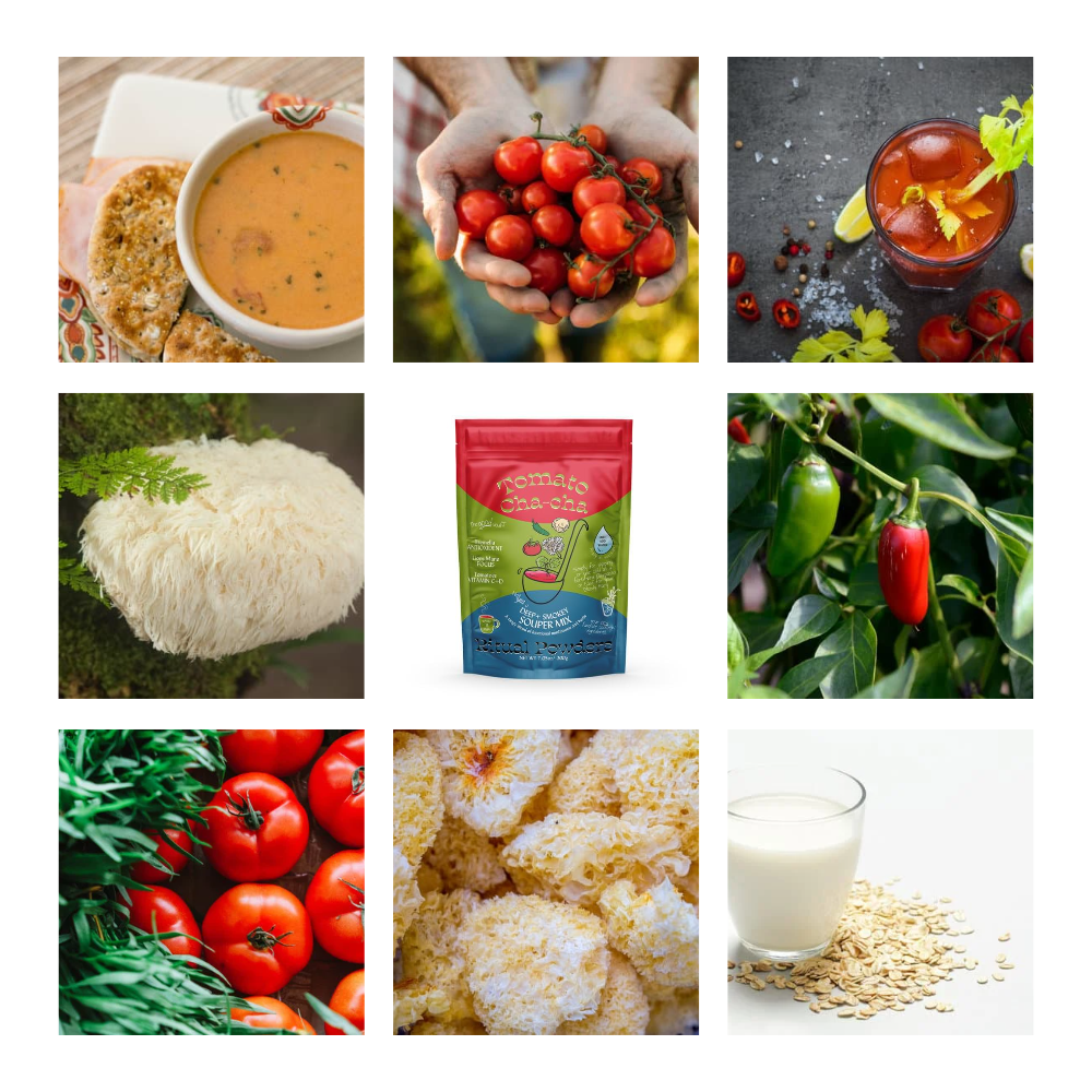 Tomato Cha Cha .png__PID:27a78a67-c317-4b24-afdc-6ae4f9d1ce89